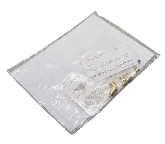 New Replacement for Frigidaire Natural Gas to Propane Conversion Kit A22390203