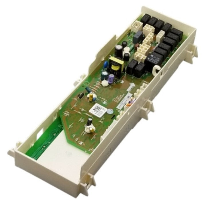 OEM Replacement for Magic Chef Washer Control 17138100016511
