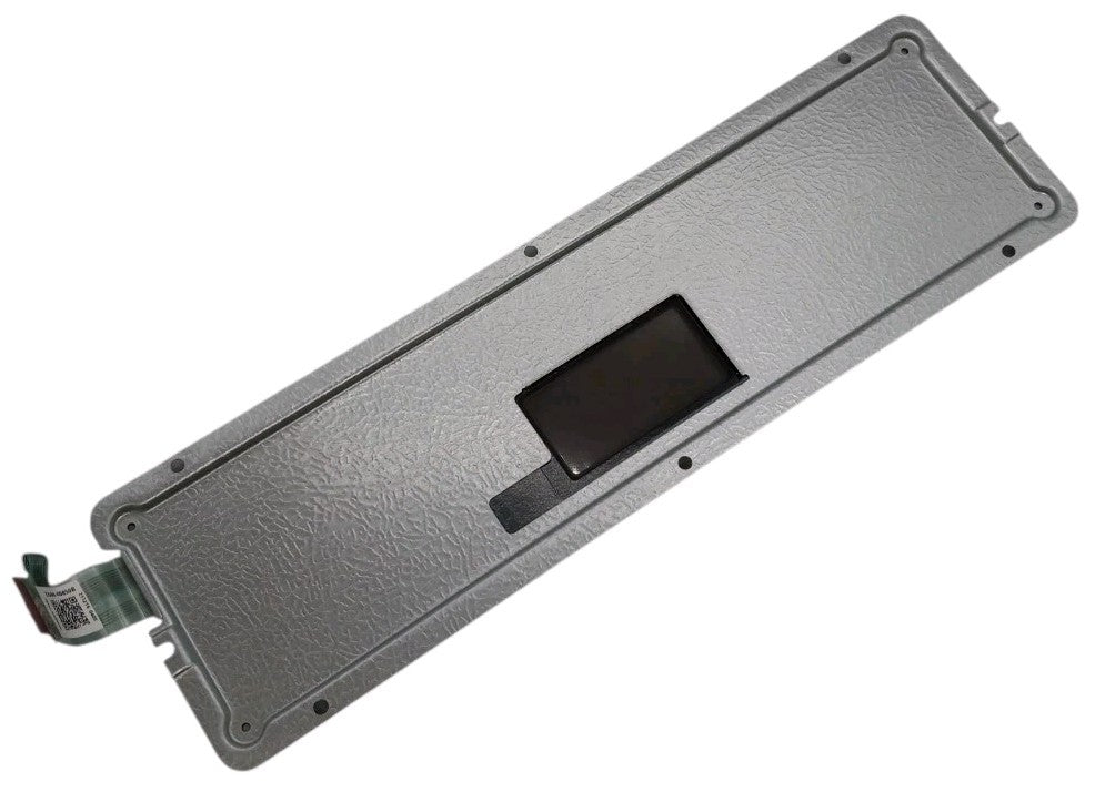 New OEM Replacement for Samsung Range Control Panel DG96-00850B