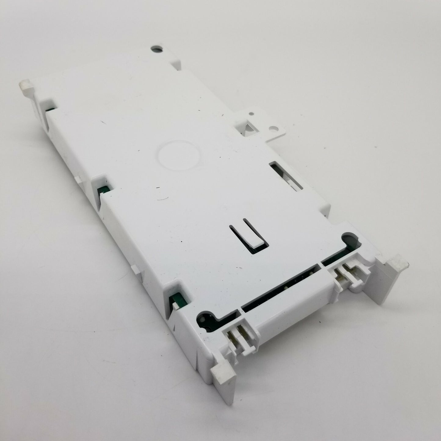 Genuine OEM Replacement for Whirlpool Dryer Control W10259285
