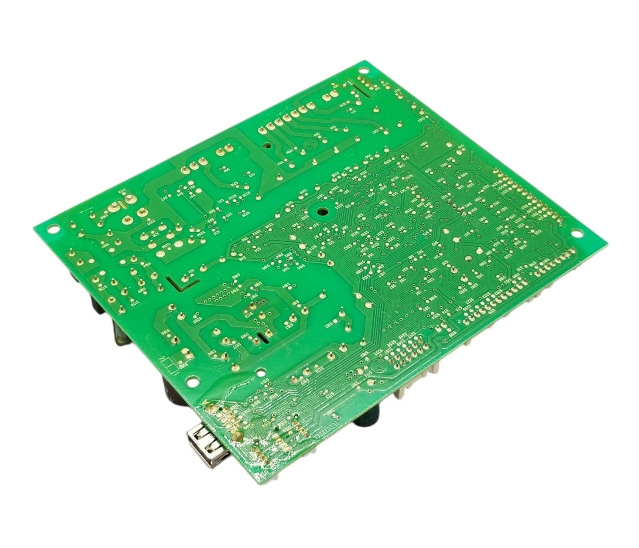 OEM Replacement for Frigidaire Control Board 808069104 -
