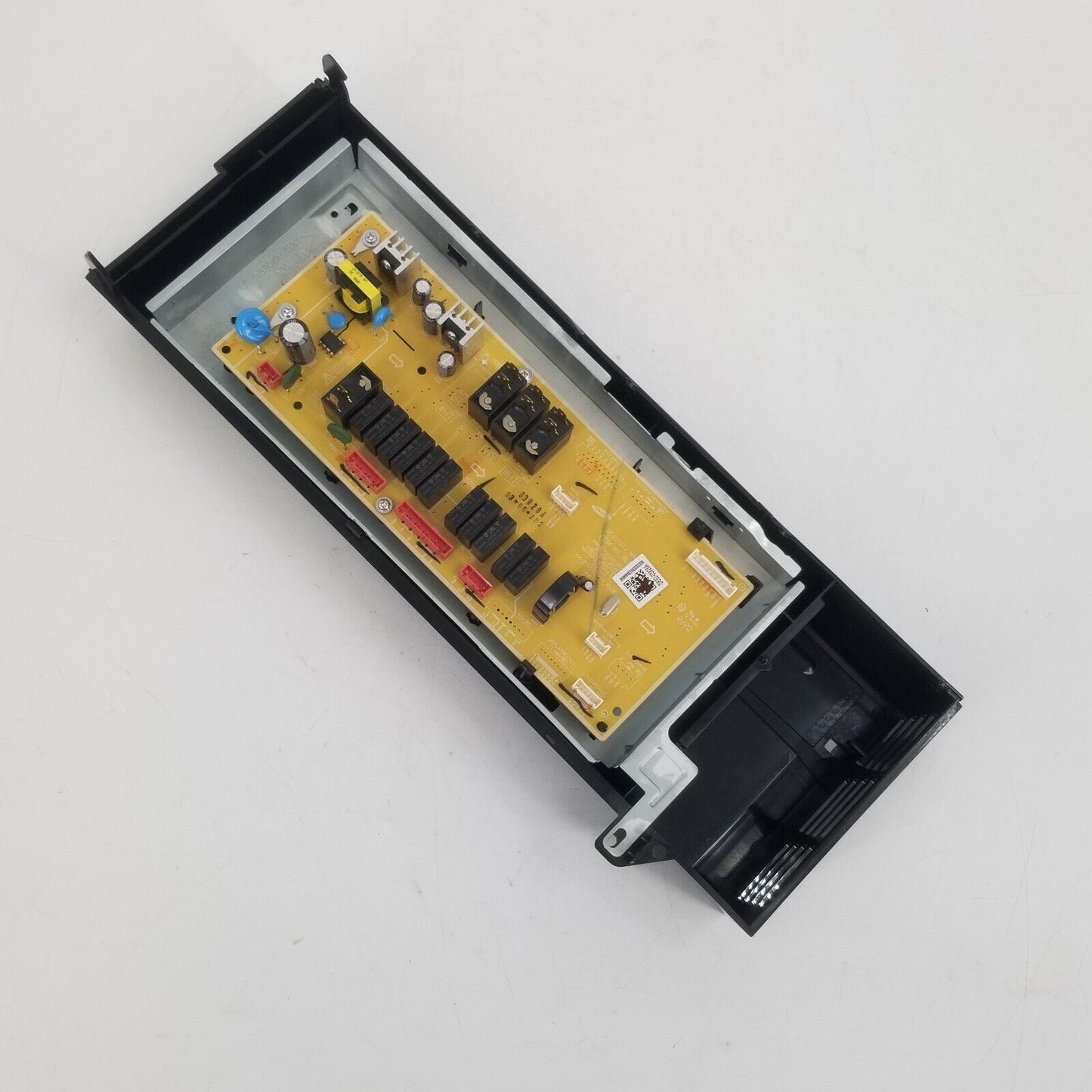Replacement for Samsung Microwave Control Panel DE92-03928A -