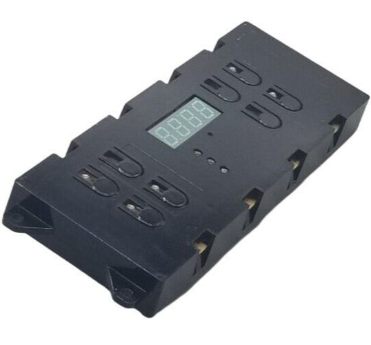 OEM Replacement for Frigidaire Oven Control 316207510 ~ ~