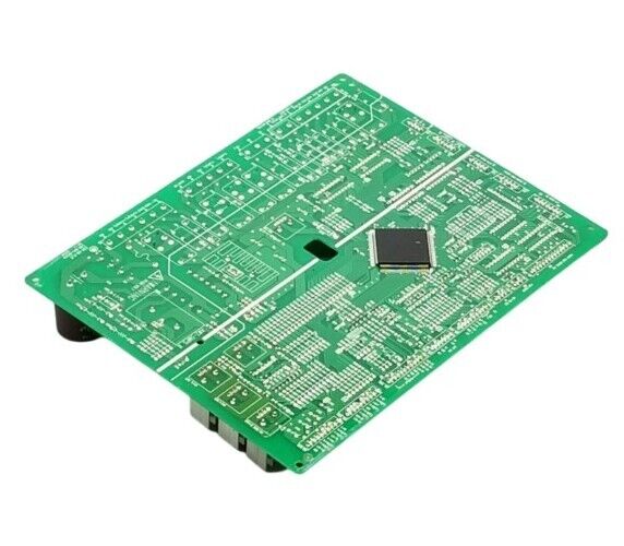 OEM Replacement for Samsung Fridge Control DA41-00617B
