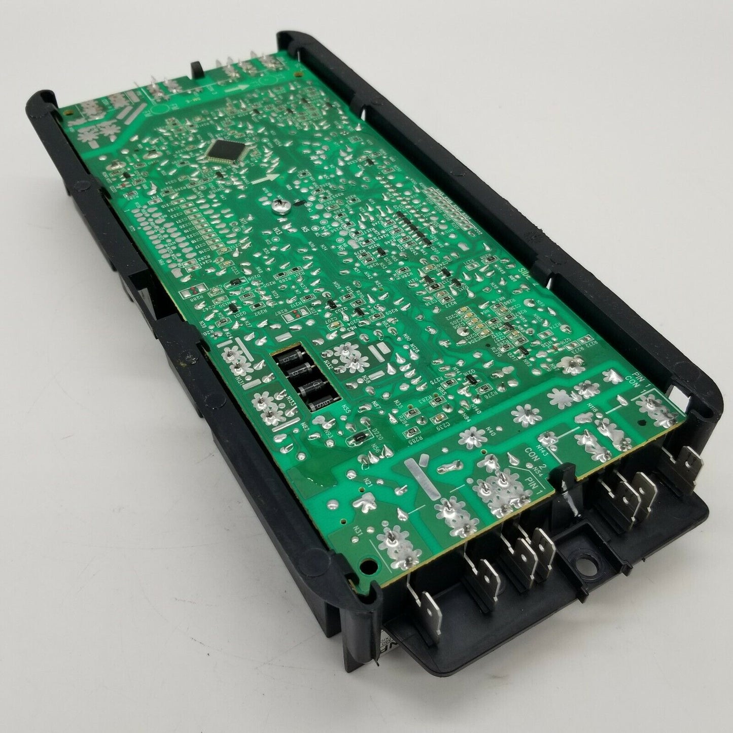 OEM Replacement for Whirlpool Range Control W10556709