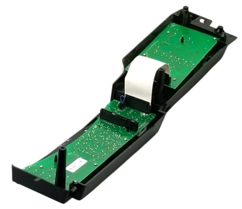 OEM Replacement for Kenmore Dryer Control 8558762
