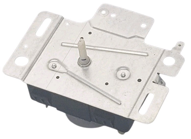 OEM RobertShaw Dryer Timer 162-820-AM