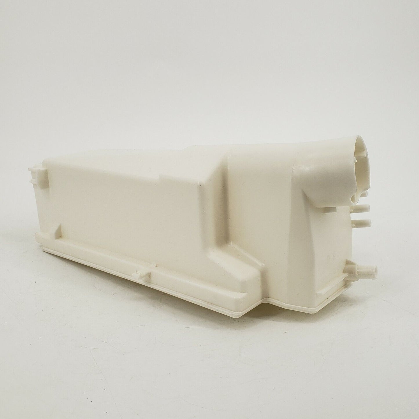 New Genuine OEM Replacement for Midea Washer Detergent Housing WPAA0401000003 1 -Year