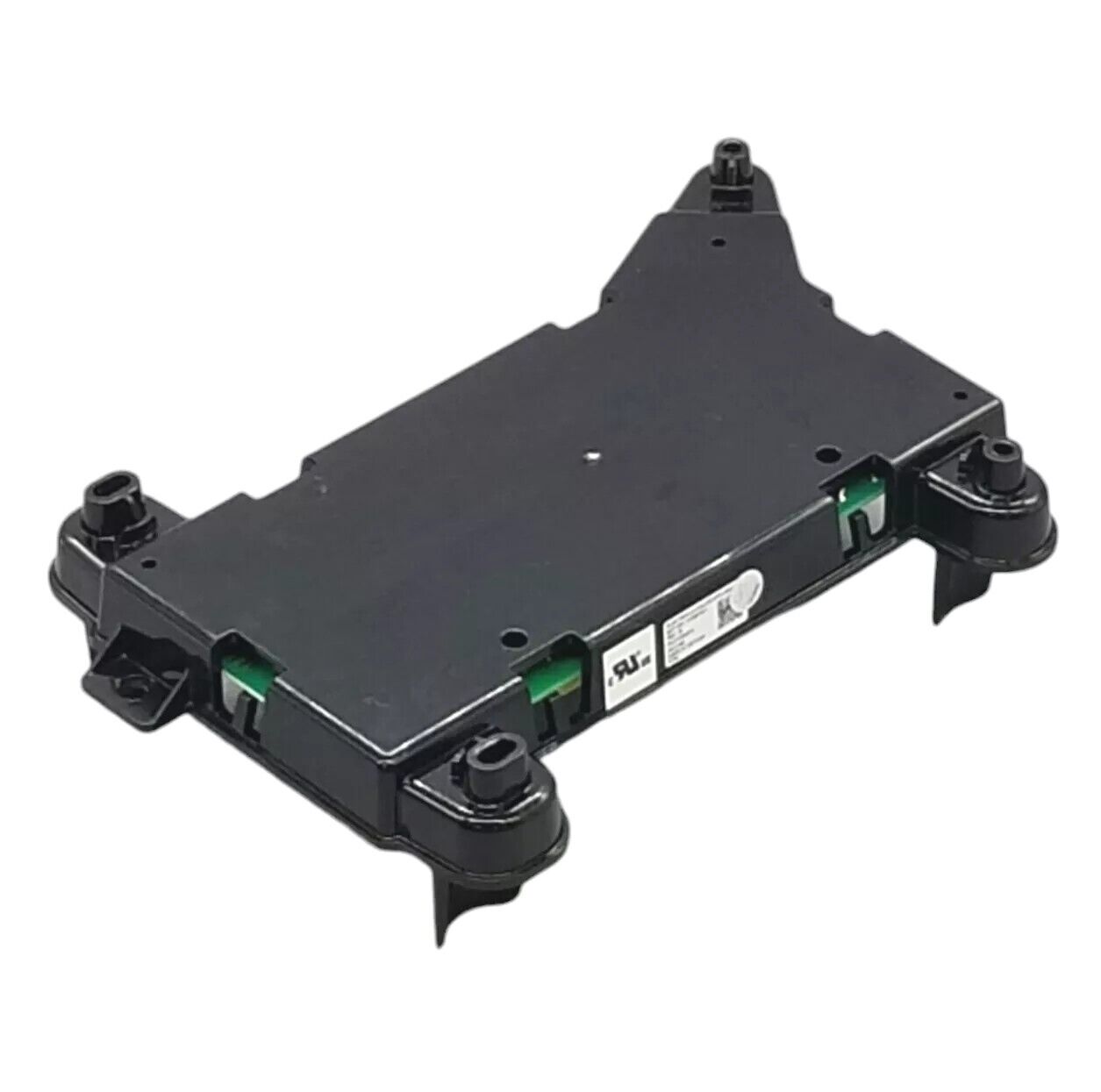 OEM Replacement for Frigidaire Range Control A12867401 ~ ~