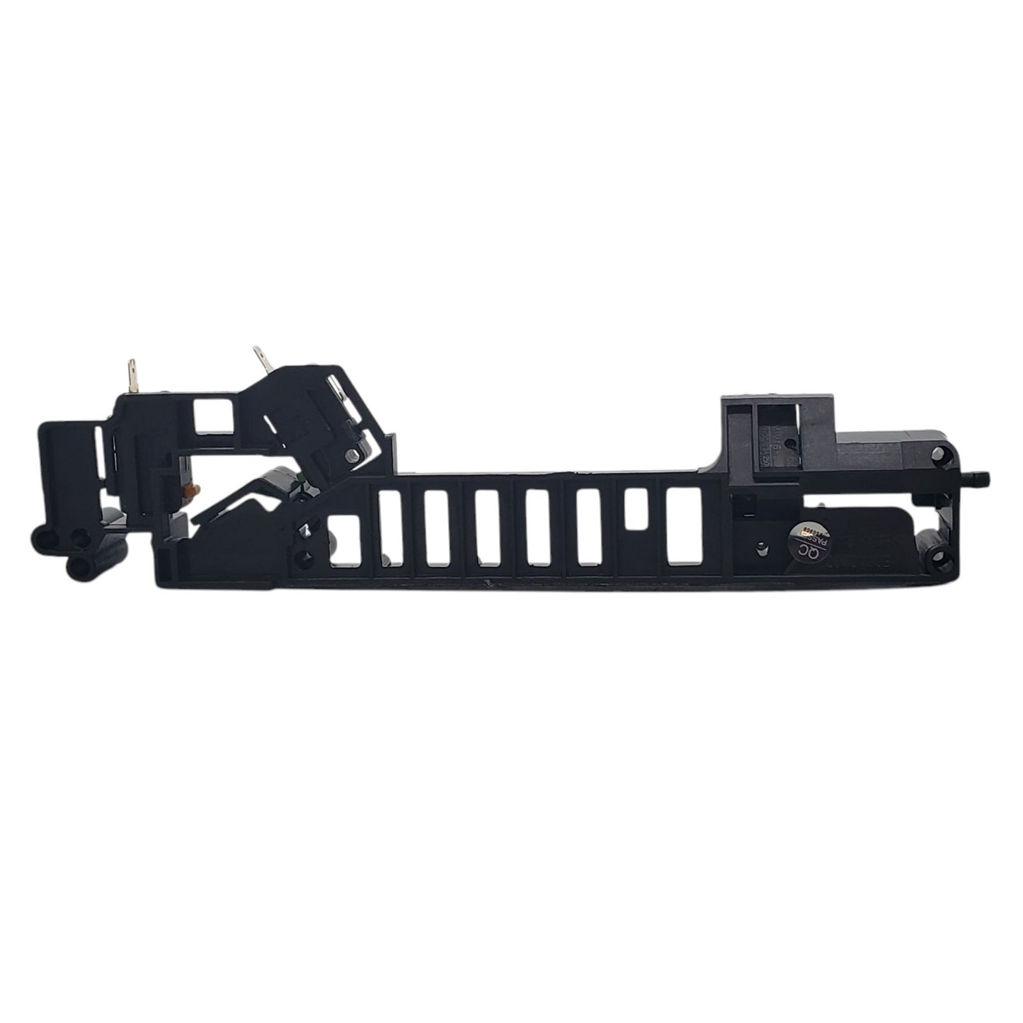 New OEM Replacement for LG Microwave Door Latch Switches MEG61890701