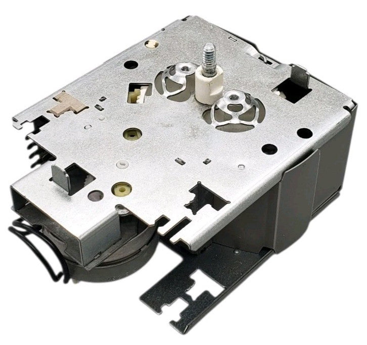 OEM Replacement for Maytag Dryer Timer 148174-000-B -