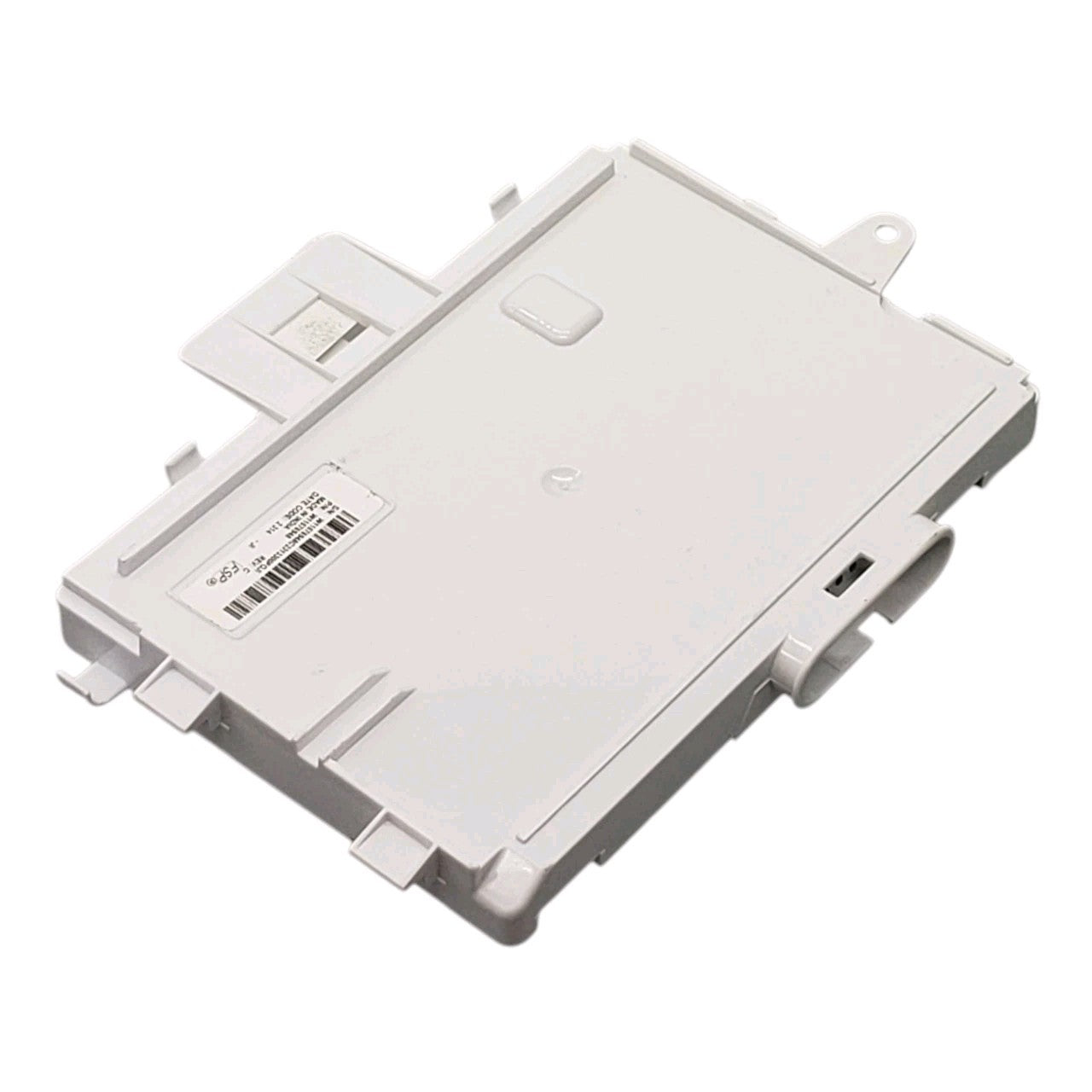 Genuine OEM Replacement for Maytag Washer Control W11553797