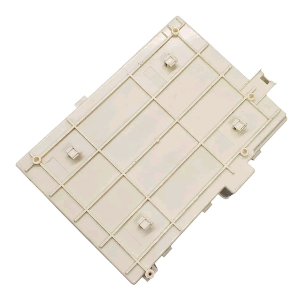 OEM Replacement for Kenmore Washer Control EBR64144914