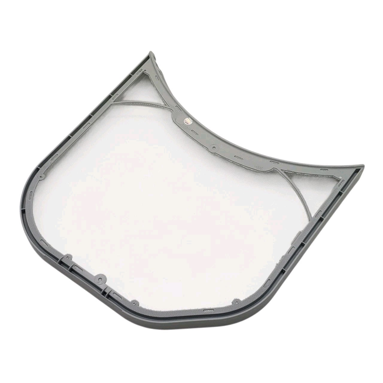 New OEM Replacement for LG Dryer Lint Filter ADQ56656401