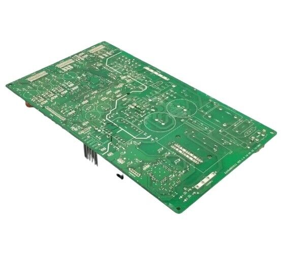 OEM Replacement for LG Fridge Control EBR74796443 ~ ~