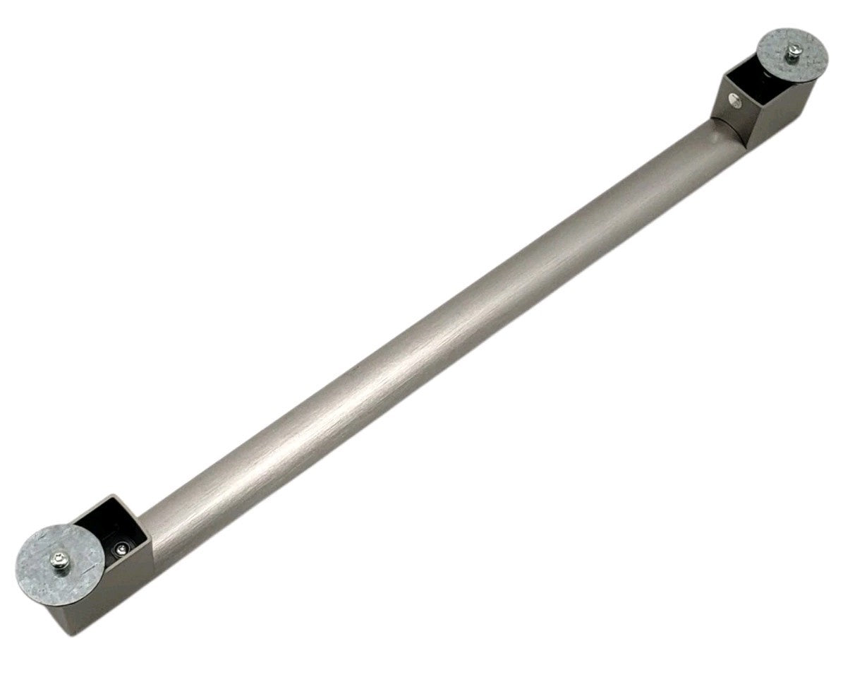New OEM Replacement for Bosch Dishwasher Door Handle 11049523