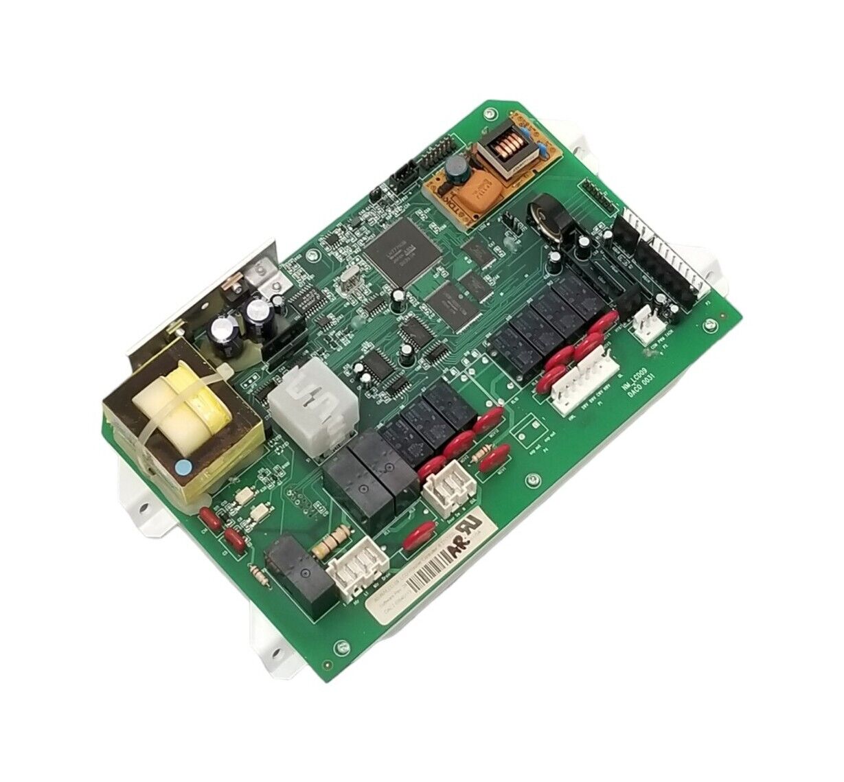 Genuine OEM Replacement for Maytag Washer Control 62717220 ~ ~