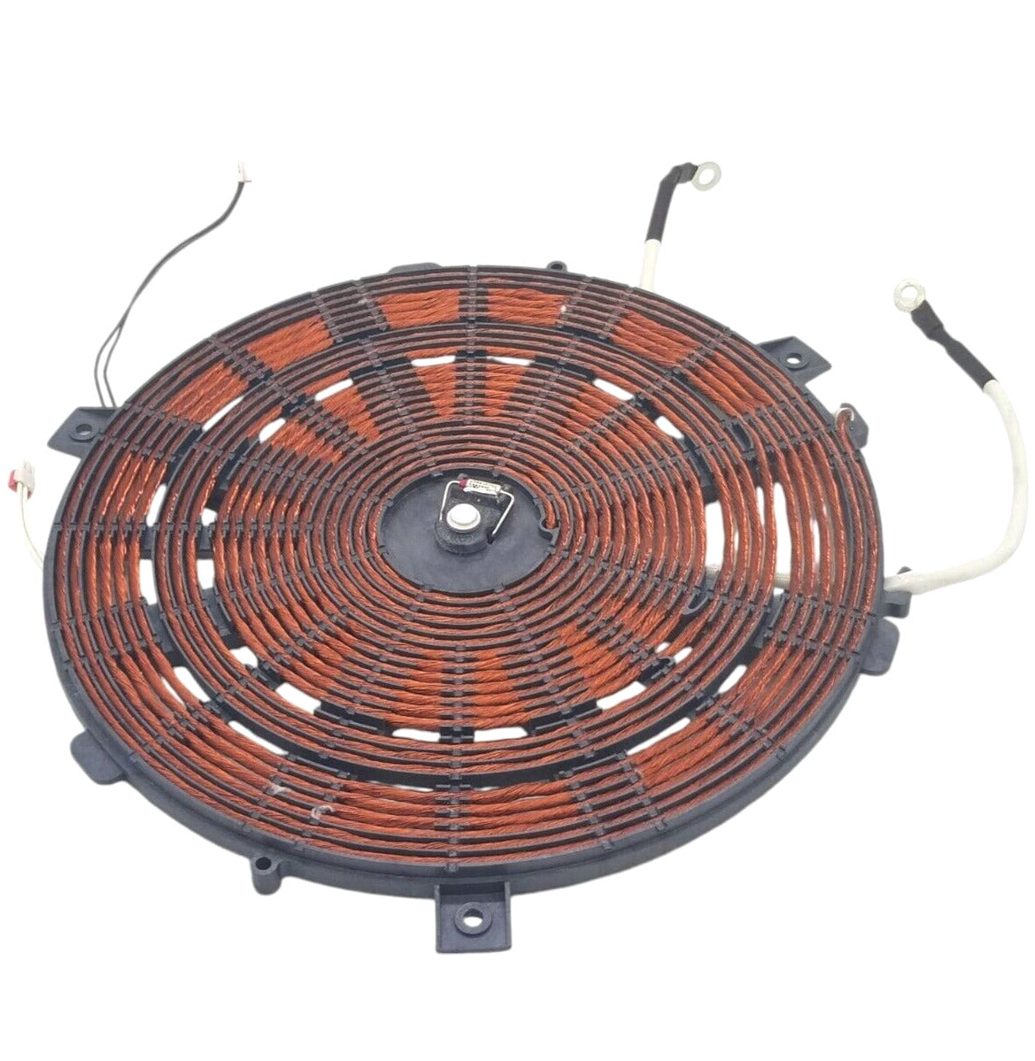 New OEM Replacement for LG Range Induction Coil MEE63485101 for LSE4616ST ⭐ ⭐
