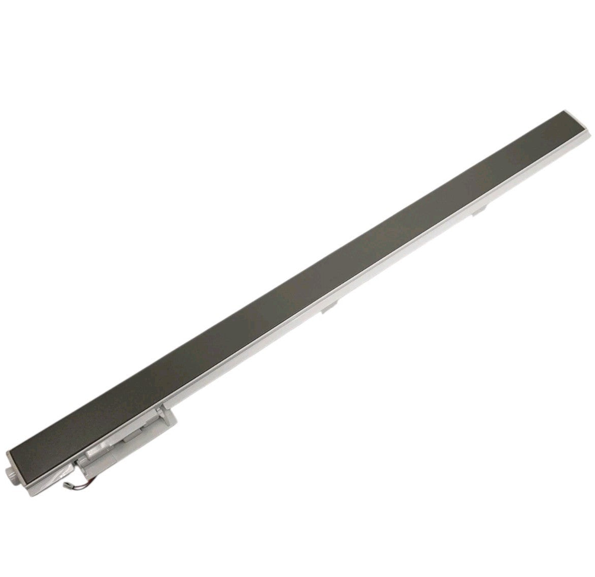 New OEM Replacement for Frigidaire Refrigerator Mullion 5304530853