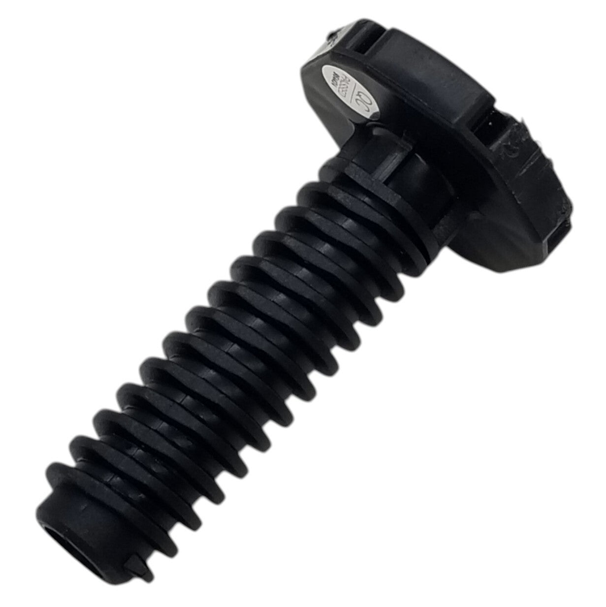 New OEM Replacement for Samsung Dishwasher Leveling Leg DD81-02219A