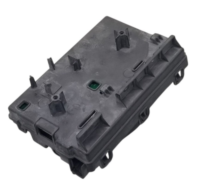 OEM Replacement for Frigidaire Washer Control 914914060