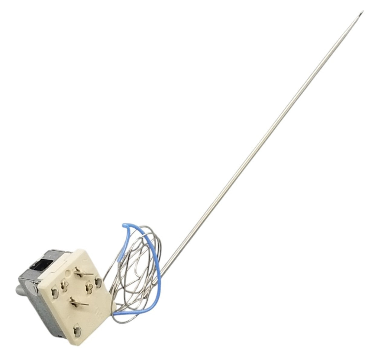 New OEM Replacement for Frigidaire Range Thermostat A18548401