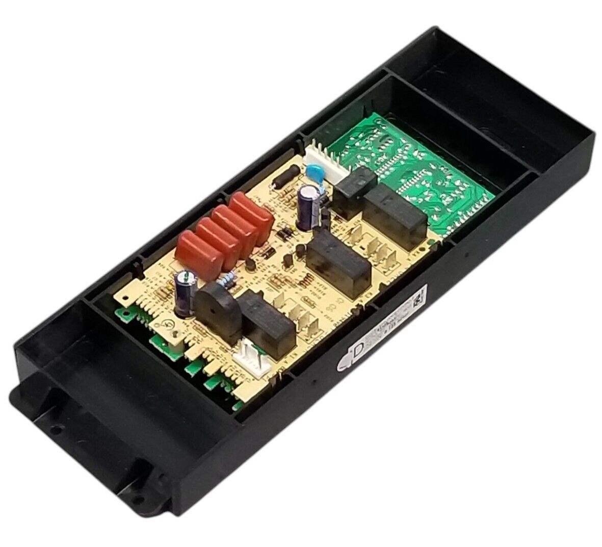 OEM Replacement for Maytag Oven Control 8507P253-60