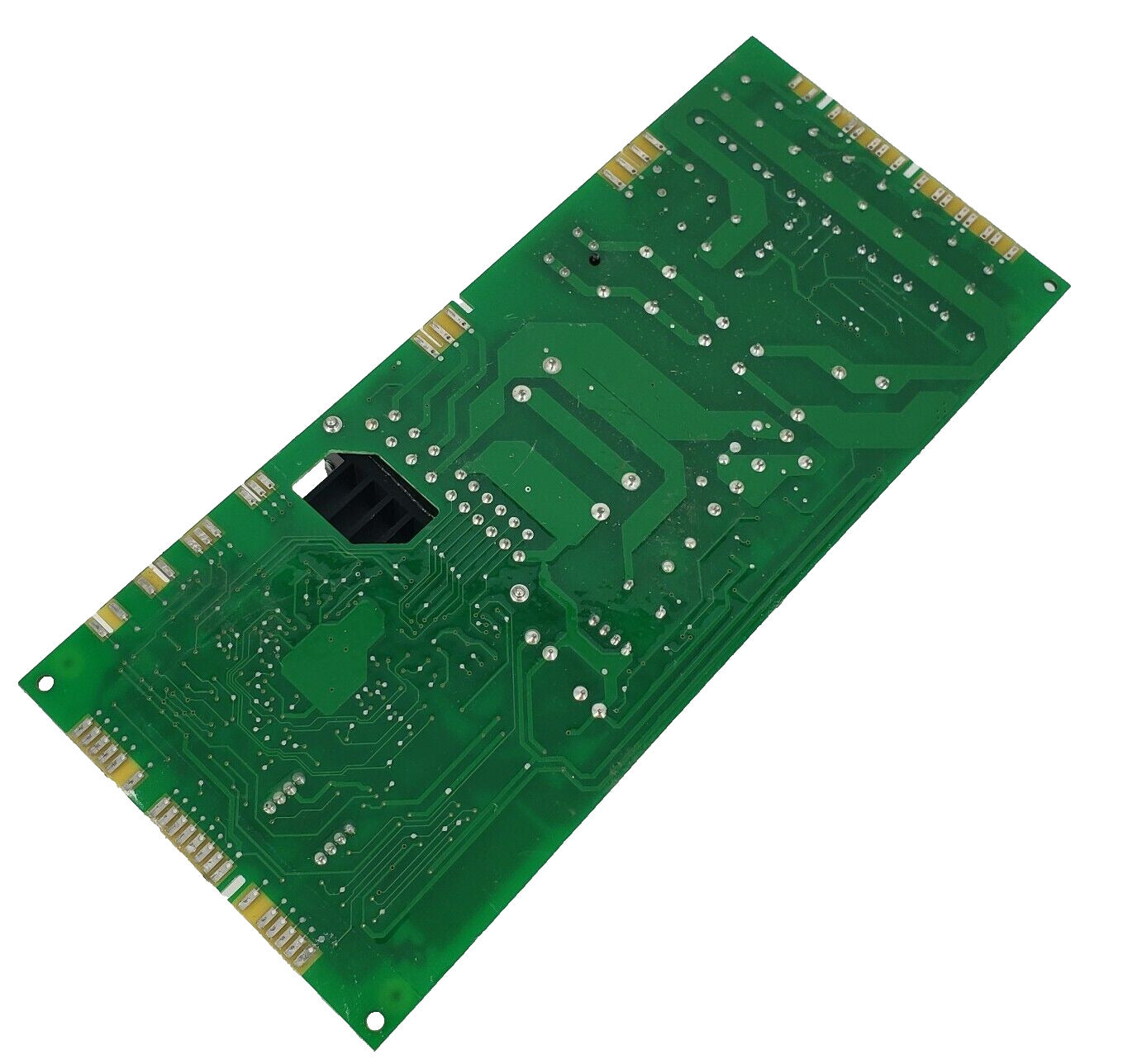 OEM Replacement for Whirlpool Washer Control W10189966