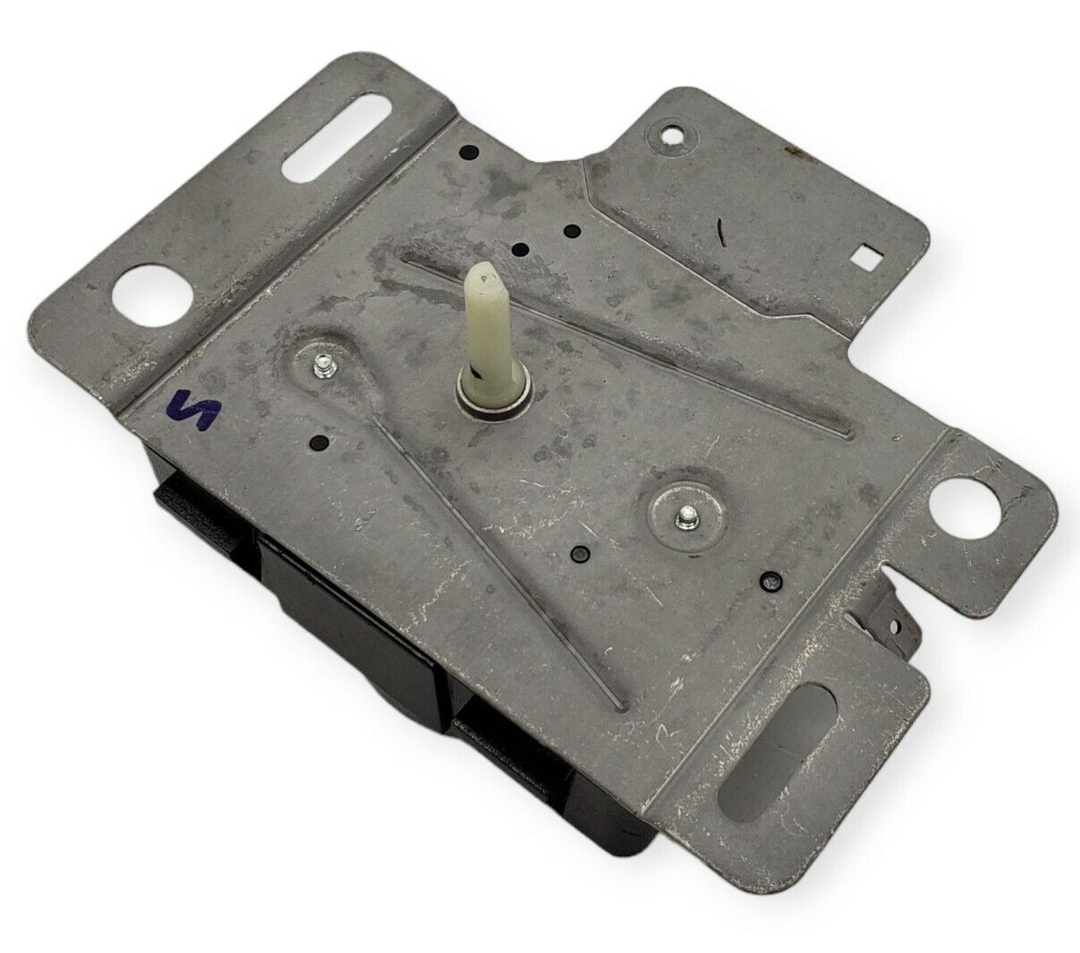 OEM Replacement for Whirlpool Dryer Timer W10436308A ~ ~
