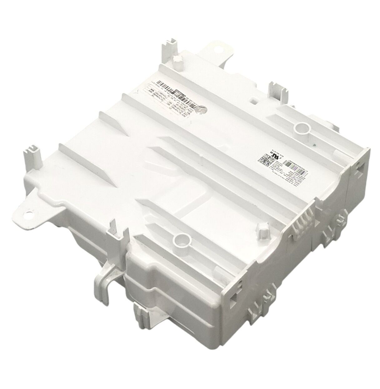 OEM Replacement for Frigidaire Laundry Center Control A17498501 Warrant ~ ~