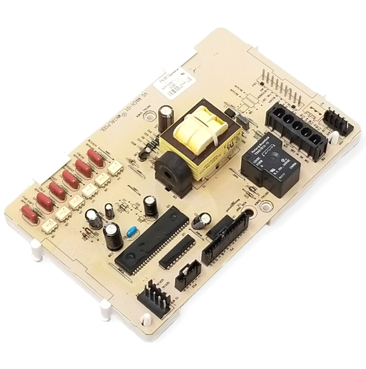 OEM Replacement for Kenmore Washer Control Board 8571359 ⭐