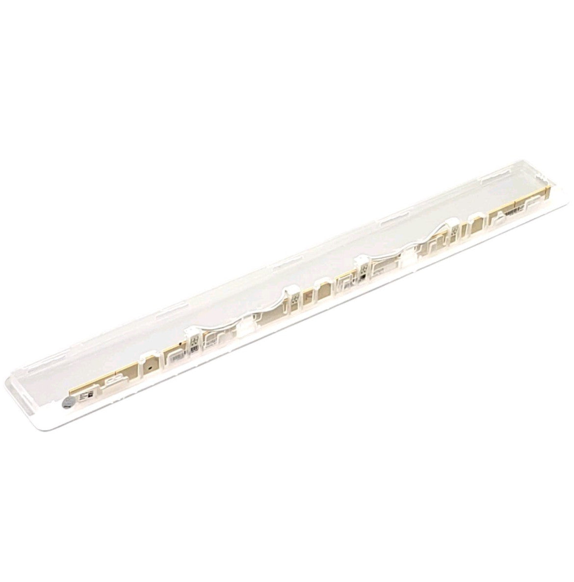 New OEM Replacement for Frigidaire Refrigerator LED Light Assembly 5304530717