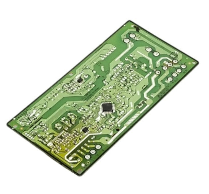 OEM Replacement for Samsung Fridge Inverter DA92-00768J