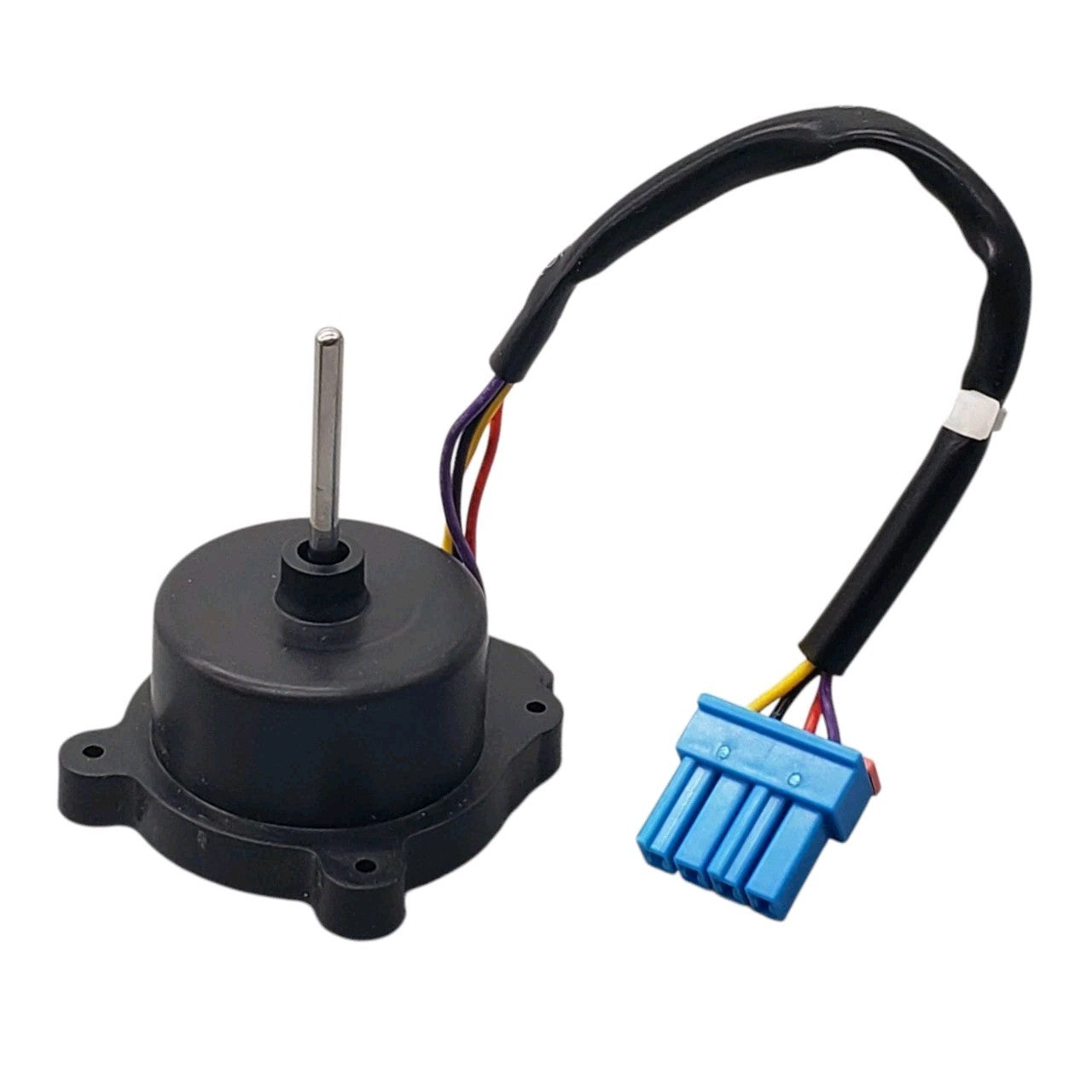 NEW OEM Replacement for LG Refrigerator Condenser Fan Motor EAU65058502