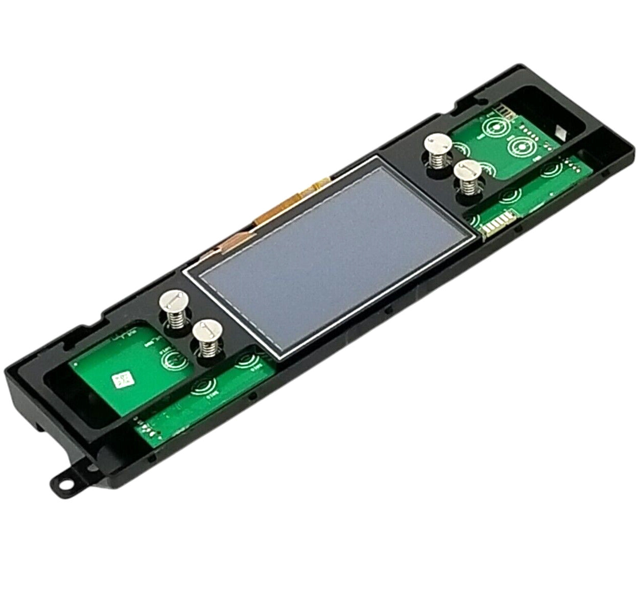 OEM Replacement for Frigidaire Range Hood Control 5304533827