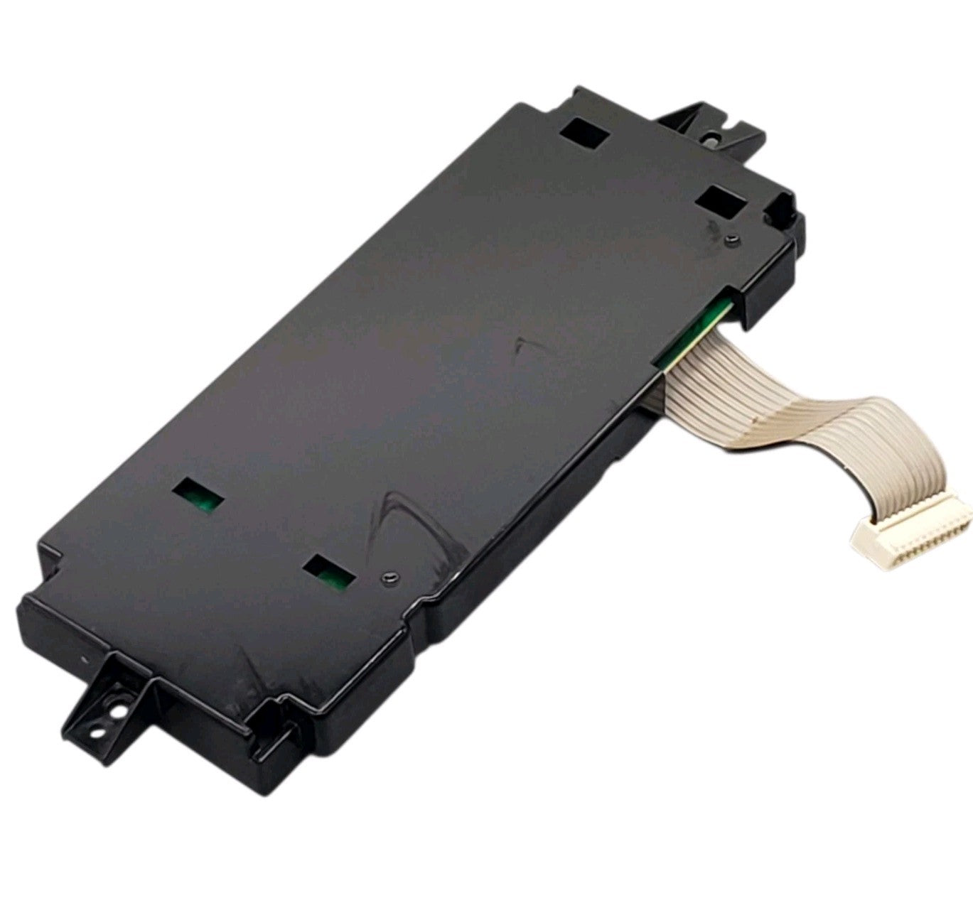 OEM Replacement for Maytag Oven Control W10532438
