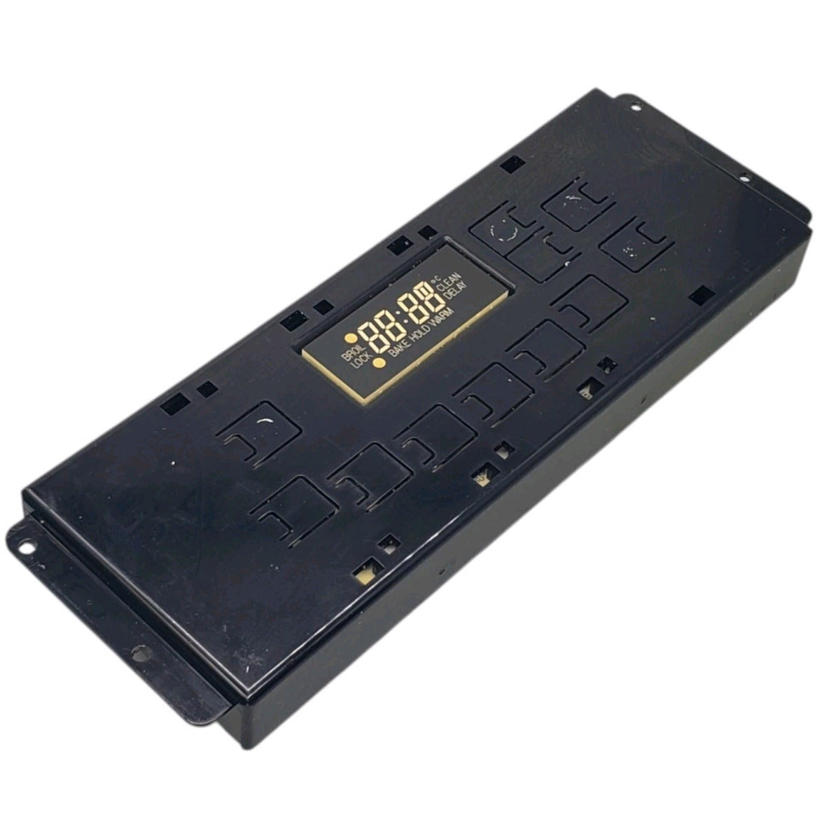 OEM Replacement for Maytag Oven Control Board 8507P144-60