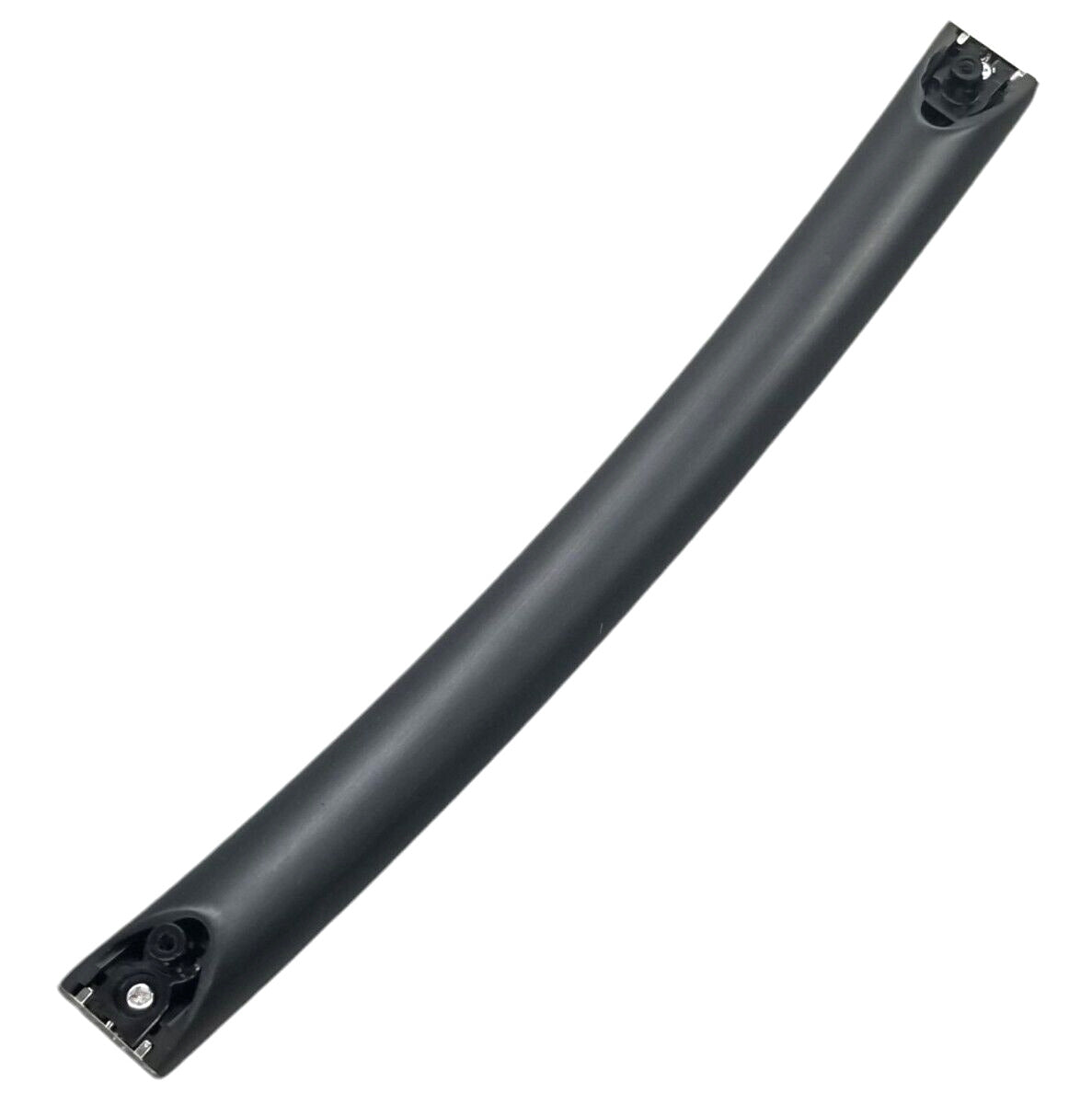 OEM Replacement for Samsung Microwave Door Handle DE94-04309B