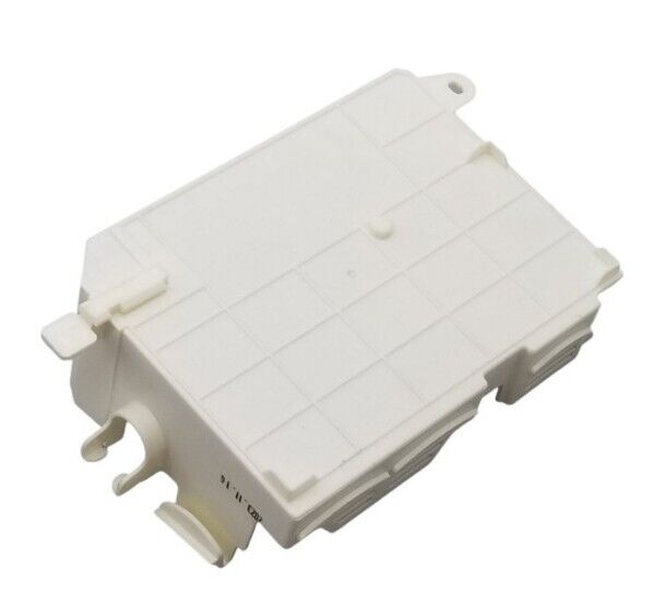 OEM Replacement for LG Dryer Control EBR31002601 ~ ~