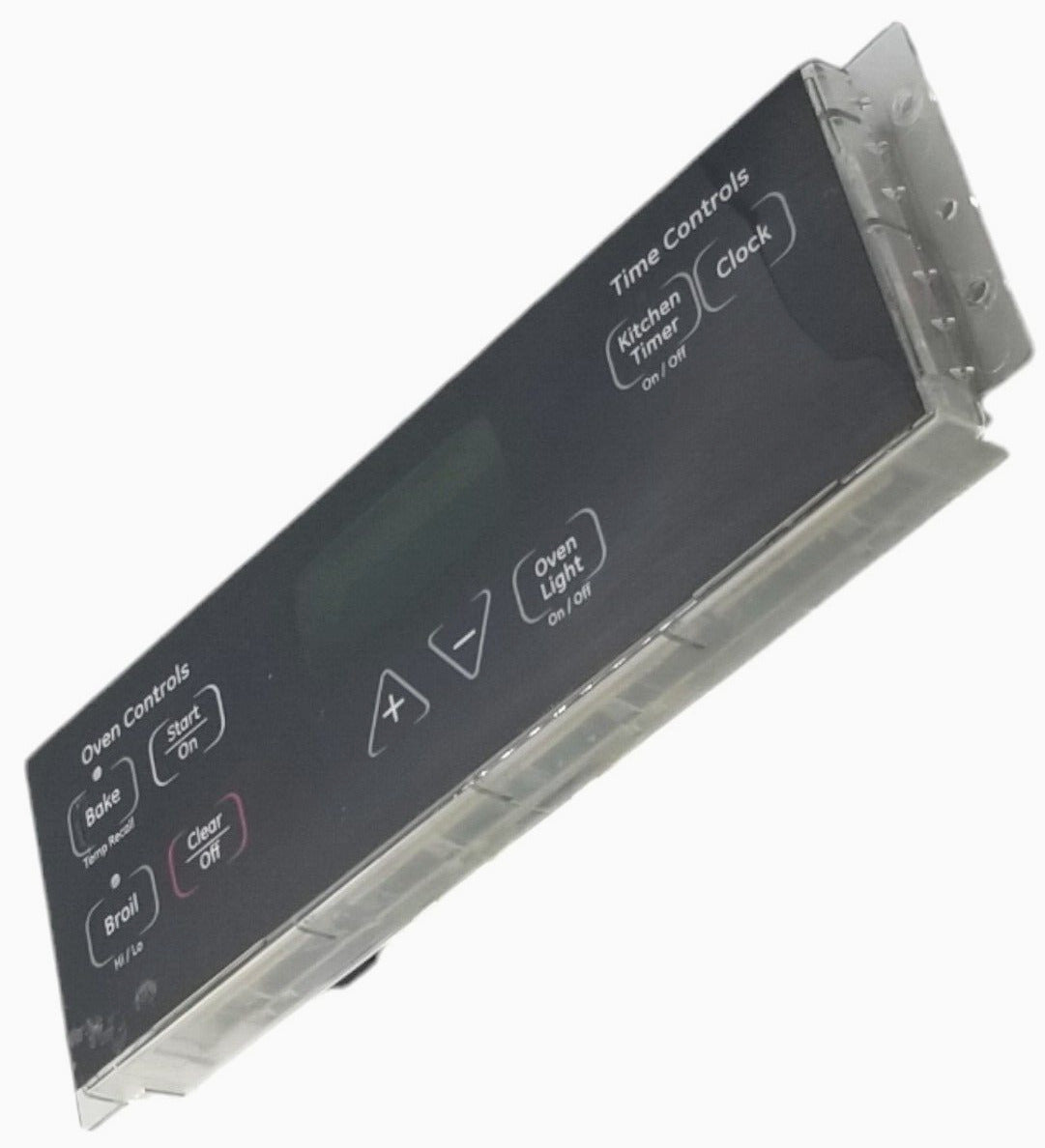 OEM Replacement for GE Oven Control Board WB27K10344 ~ ~