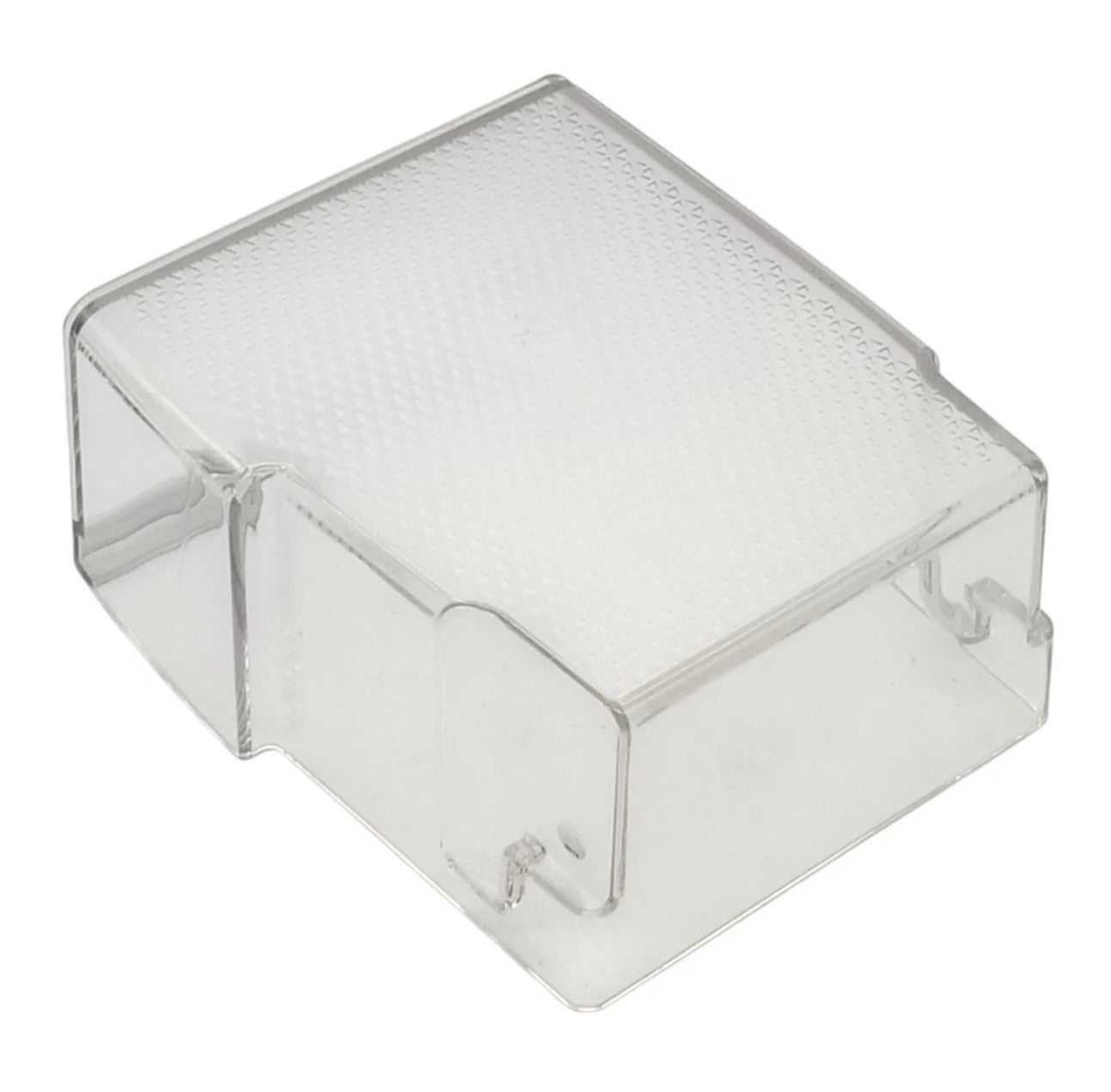 New OEM Replacement for Frigidaire Refrigerator Left Door Bin 5304536256