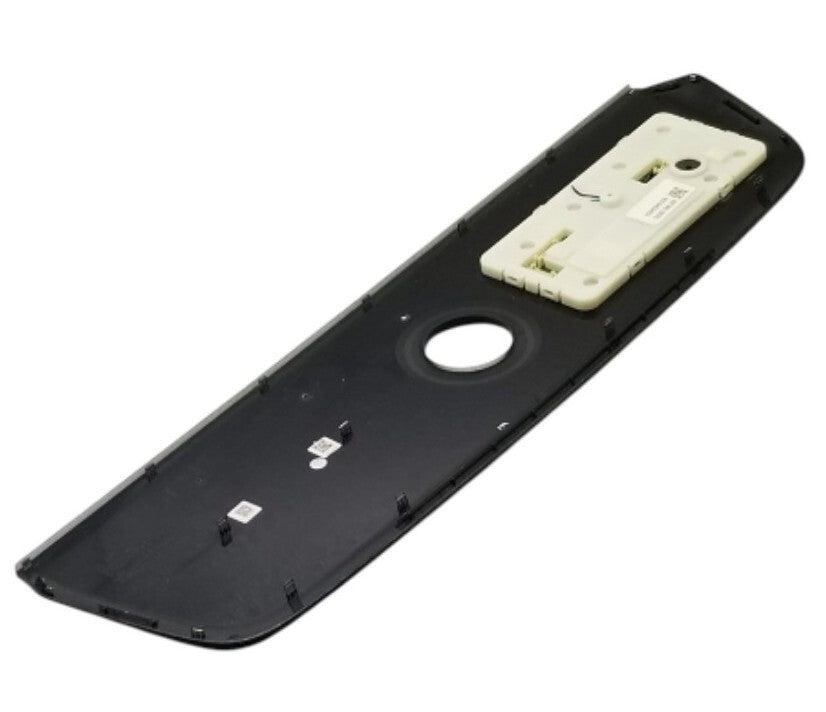 OEM Replacement for Samsung Washer Control Panel DC64-03825E
