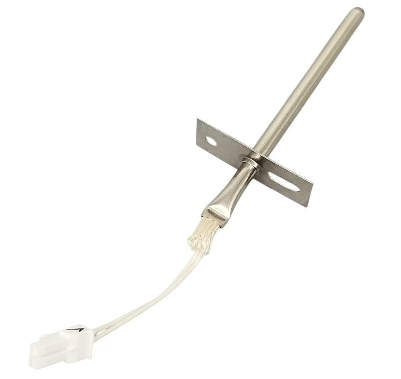 New OEM Replacement for Samsung Oven Temperature Sensor DG32-00002B