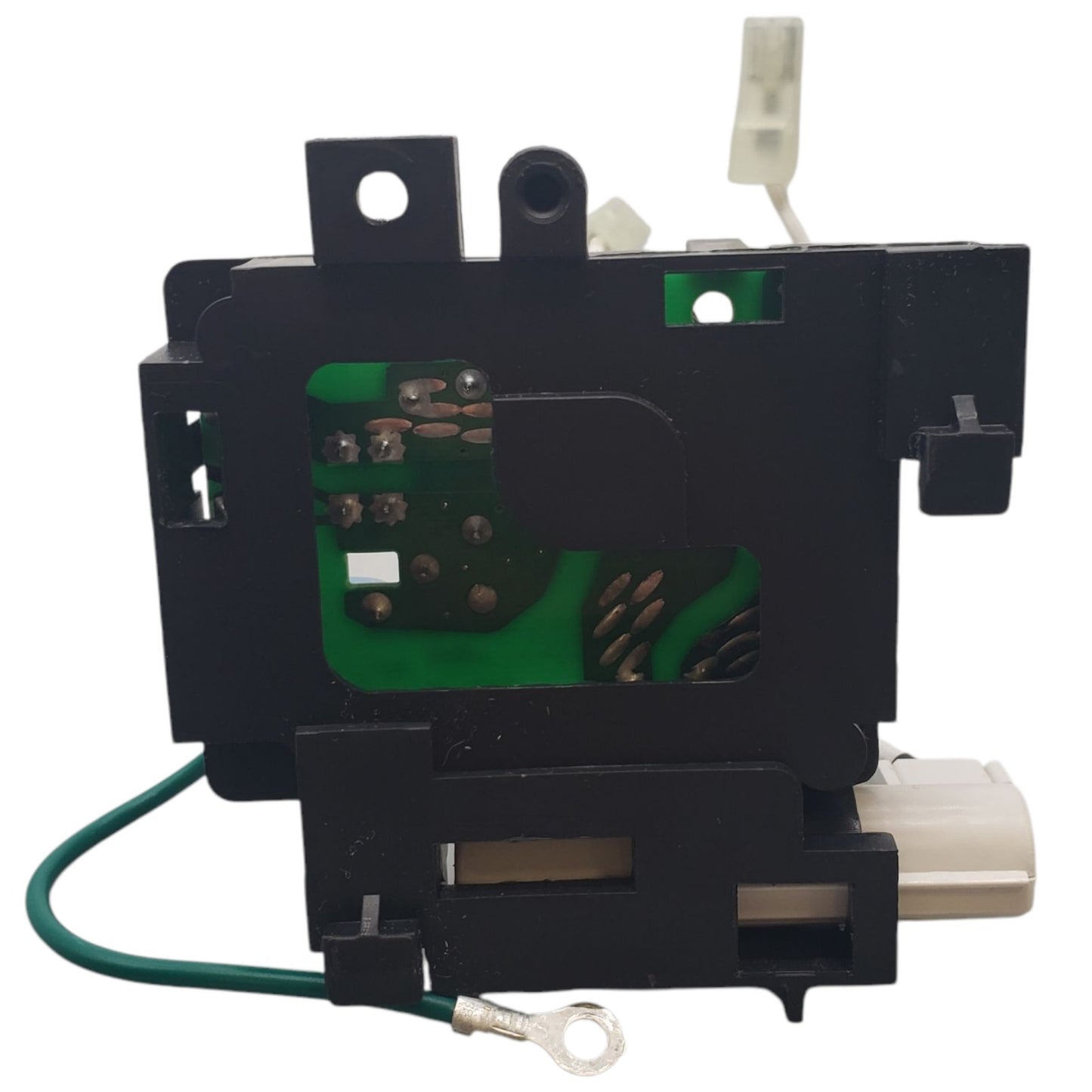 New OEM Replacement for LG Noise Filter EAM35001888