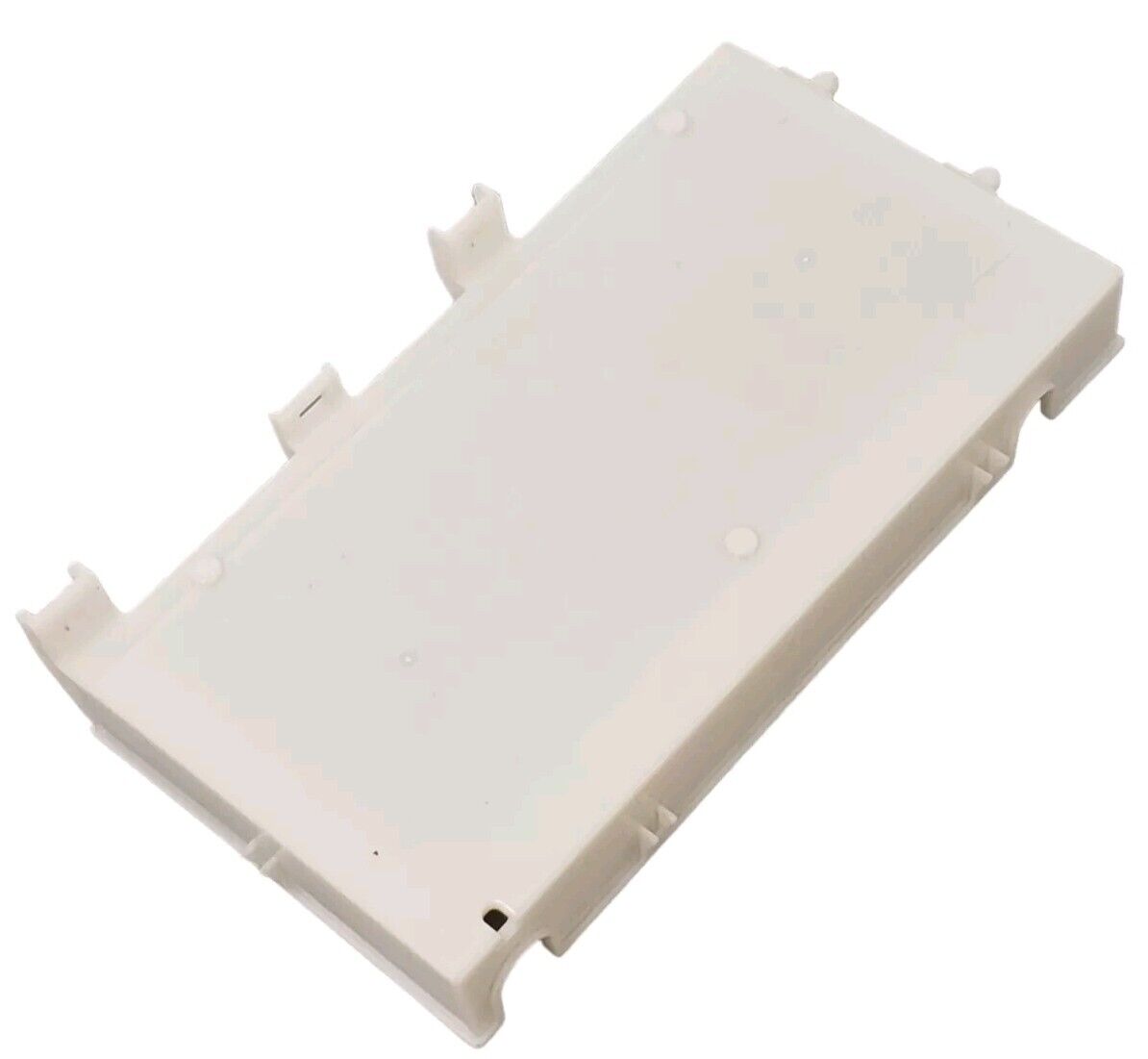 OEM Replacement for GE Washer Control 290D2887G106