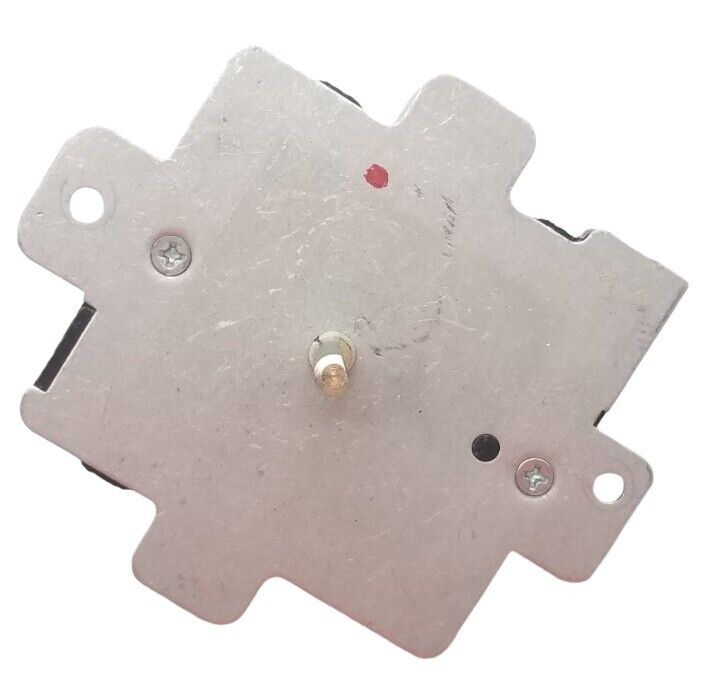 OEM Replacement for Whirlpool Dryer Timer 3388702 ~ ~
