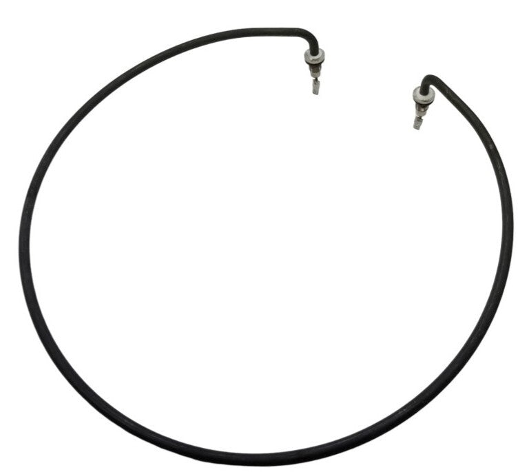 New OEM Replacement for Samsung Dishwasher Heating Element DD81-02148A