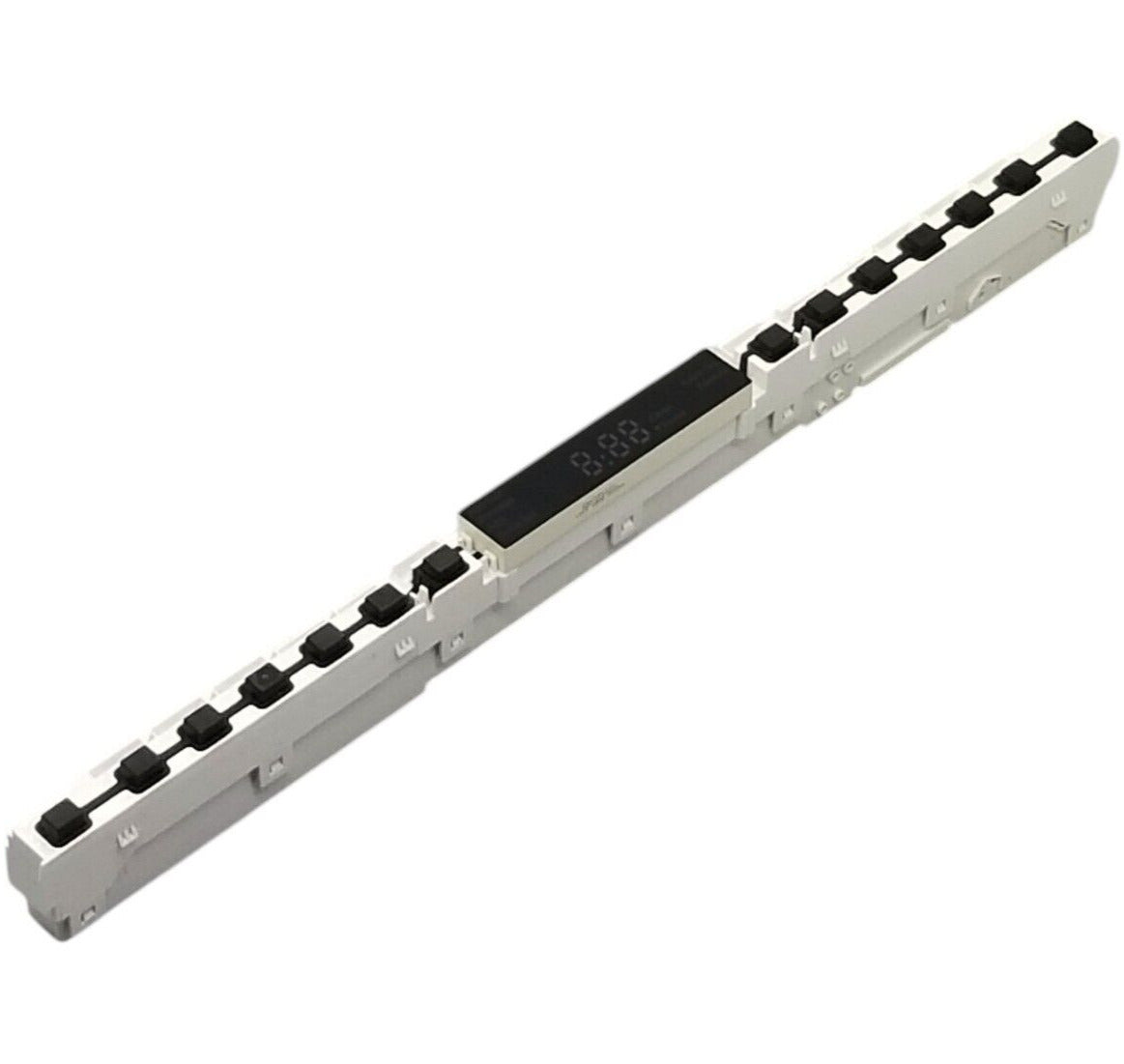 OEM Replacement for Bosch Dishwasher Control 9001411240