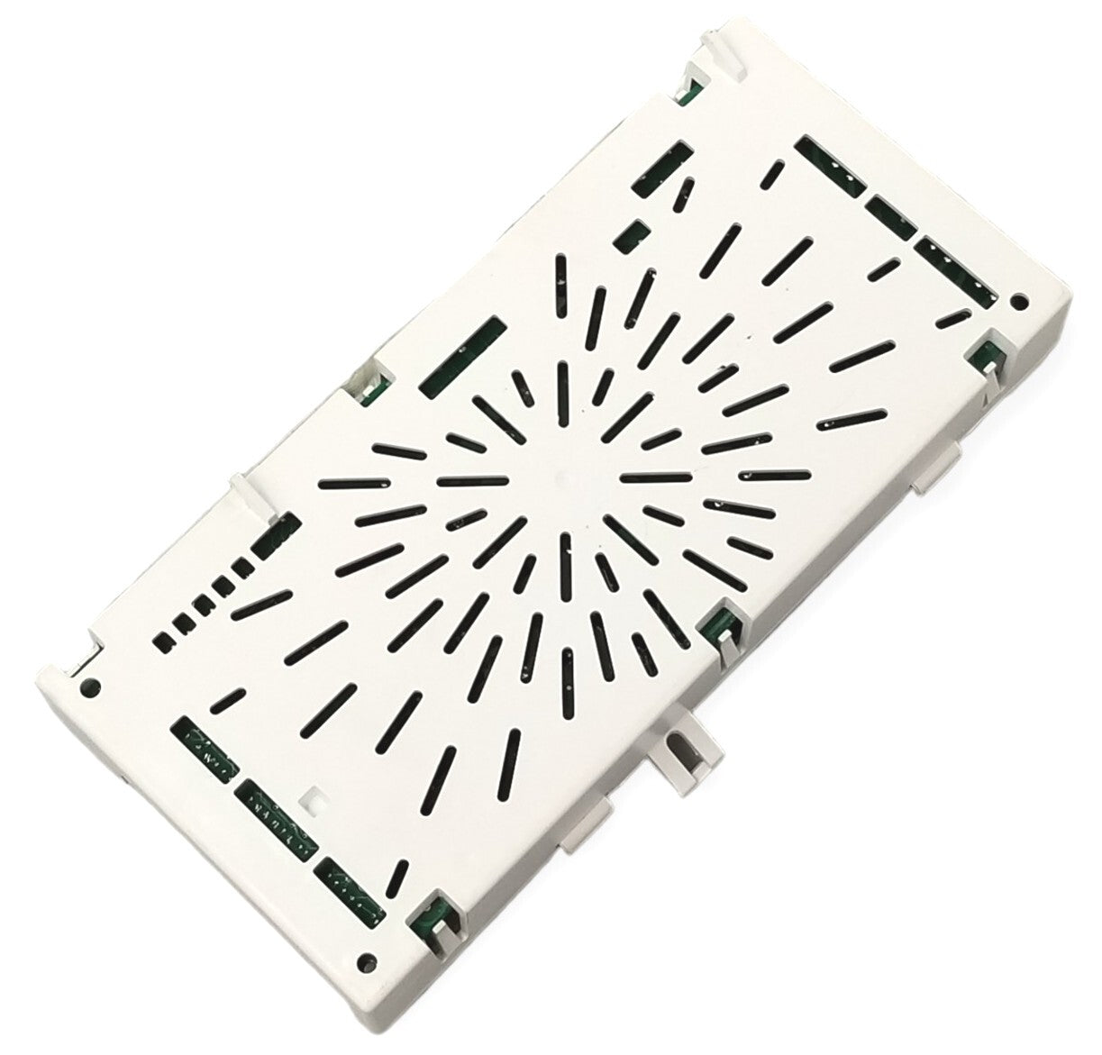 ⭐️OEM Replacement for Maytag Washer Control Board W10563021🔥