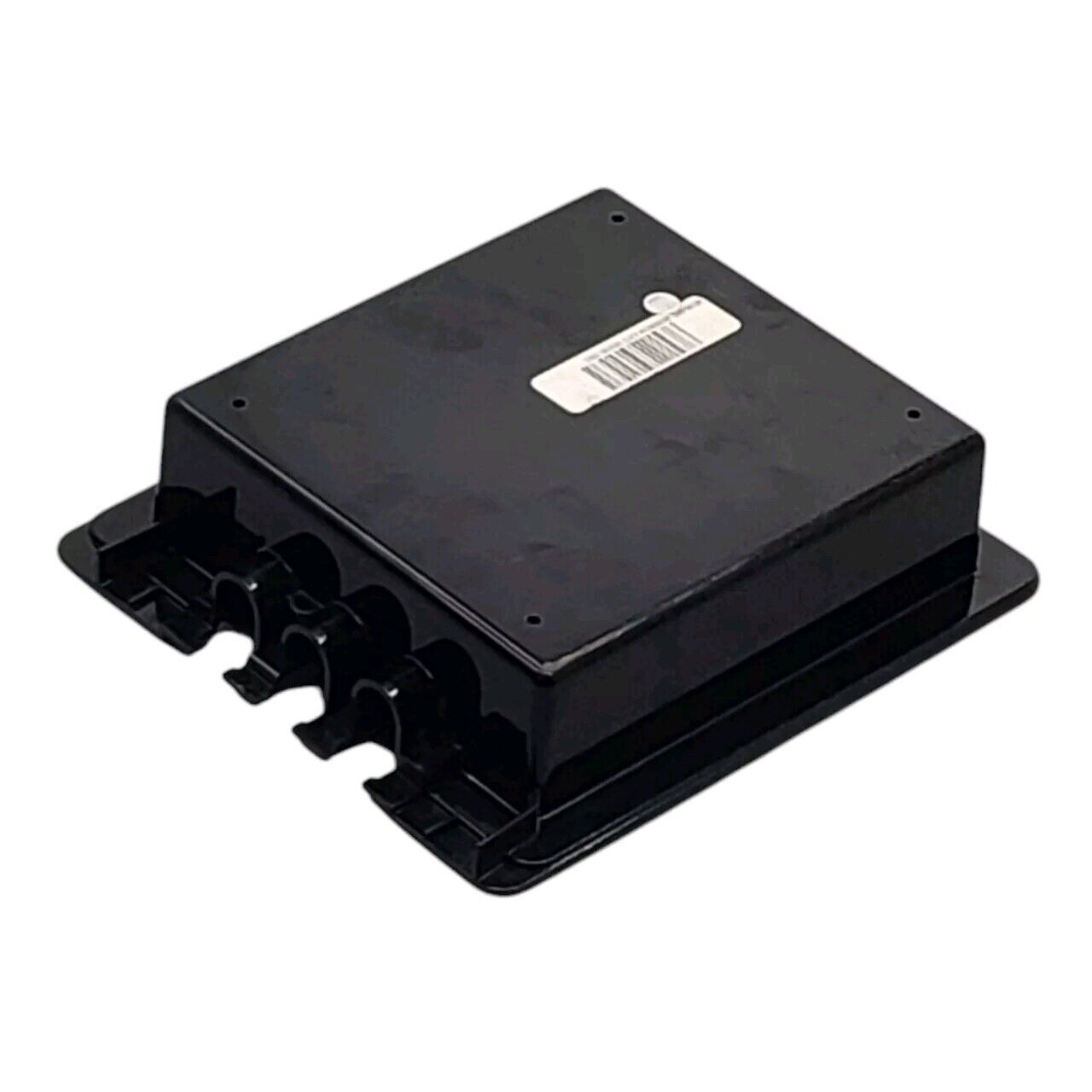 OEM Replacement for Frigidaire Fridge Control A01164903
